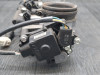 Throttle body Suzuki GSX R 1000