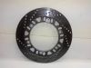 Brake disc front Kawasaki GPZ 600