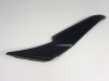 Cowl right small Kawasaki ER 6