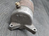 Starting motor Yamaha XVS 650 Dragstar