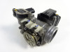 Throttle body Honda NC 750 X