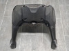 Air cleaner case BMW R 1200 GS LC
