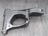 Cardan BMW R 1250 RS