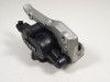 Rear brake caliper BMW K 1200 S 