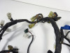 Wire Harness Yamaha FJR 1300