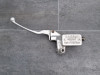Clutch master cylinder Suzuki GSX 1100 G