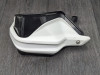 Handvat BMW R 1250 GS