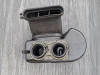 Luchtfilterhuis Yamaha XVS 650 Dragstar