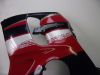 Cowl Left Honda CBR 1000 F