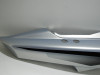 Cowl rear right Yamaha FAZER 600