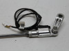 Schalthebel Aprilia Tuono 660
