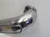 Uitlaatbochten Honda VT 700 750