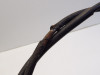 Clutch cable Kawasaki GPZ 750