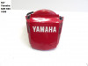 Rear light Yamaha SZR 660