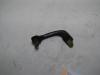 Rear grip Yamaha XJ 600 Diversion