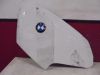 Seitenverkleidung links klein BMW R 1200 RT