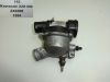 Thermostat Kawasaki ZZR 600