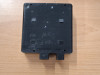 Ignitor CDI ECU Suzuki GN 125