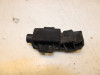 Relais unit BMW R 1100  1150 RS