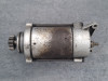 Anlasser Yamaha XZ 550
