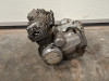 Motorblok Honda CB 400
