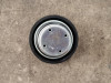Tankdeckel BMW R 100 GS