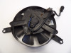 Ventilator Suzuki GSX R 750