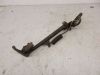 Side stand bar Honda Overige Honda
