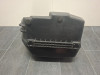 Kofferset BMW R 1150 RT   R 850 RT