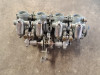 Carburetor assy Honda CB 400