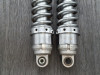 Achterschokbreker Honda VF 700  750 C Magna