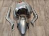 Complete kuipset BMW R 1200 R