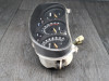 Meter combination Yamaha FJ 1100