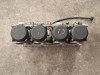 Carburateurset Kawasaki ZX 10 R