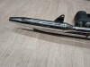 Muffler Kawasaki VN 1500