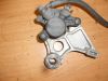 Rear brake caliper Honda CBR 600 F