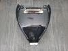 Seat Harley Davidson Overige Harley Davidson