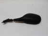 Spiegel links Yamaha XT 1200 Z Super Tenere