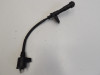 Ignition Coil Honda TRANSALP