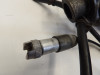 Carburateurset Moto Guzzi V35 V50 V65