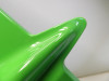 Linker zijkuip Kawasaki ZX 10 R