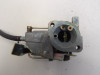Vergaser-Set Honda Overige Honda
