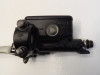 Clutch master cylinder Honda CBF 1000