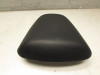 Buddy seat Kawasaki ZX 6 R