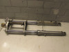 Voorpoten compleet Kawasaki EL 250