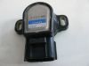Sensor - Electronic part Aprilia RSV 1000
