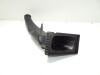 Air intake left BMW R 1200 GS