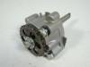 Oil pump Honda CBF 600