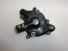 Water pump Suzuki TL 1000