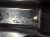Sitzbank Harley Davidson Dyna